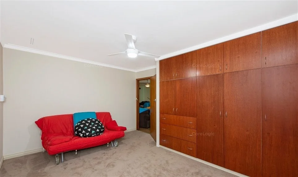 Additional image 10 of 30 Scott Street, Mandurah WA 6210