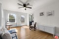 Additional image 7 of 4015 Shelburn Ct, Los Angeles, CA, 90065