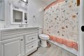 Additional image 44 of 21733 Vintage St, Chatsworth, CA, 91311