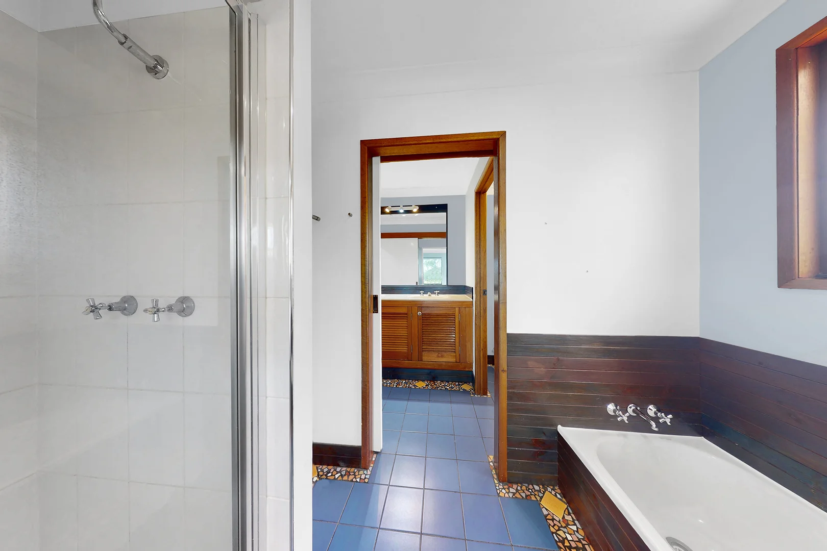 Additional image 11 of 11 Dungory Street, The Gap QLD 4061