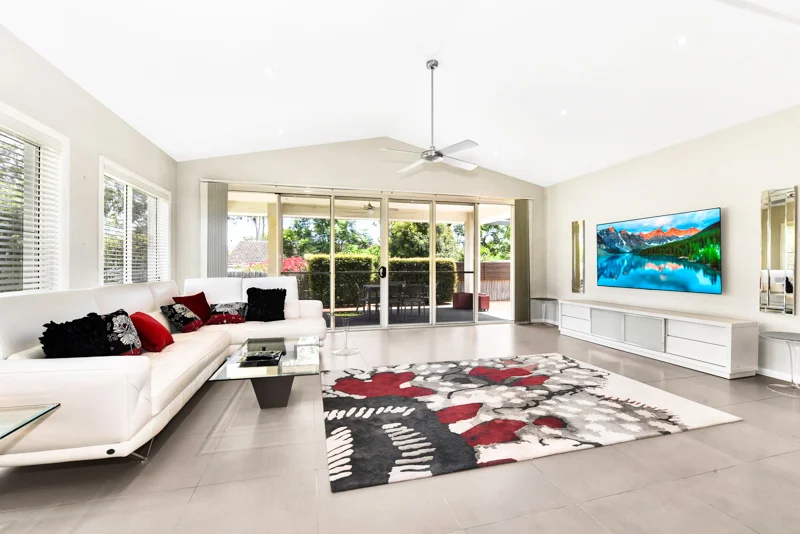 Additional image 10 of 66B Grose Vale Road, North Richmond NSW 2754
