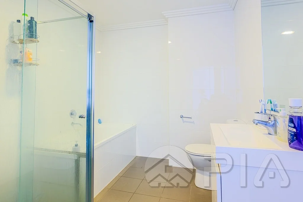 Additional image 3 of 16/20-24 Sorrell St, Parramatta NSW 2150