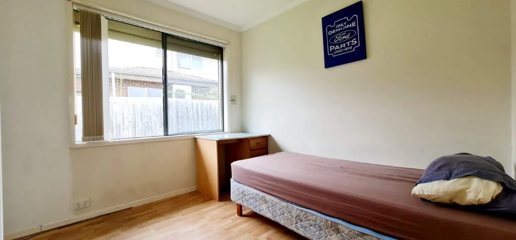 Additional image 8 of 2/19 Marshall Avenue, Clayton VIC 3168
