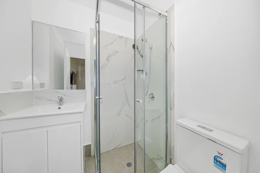 Additional image 4 of 1/9 Cosmos Street, Macgregor QLD 4109