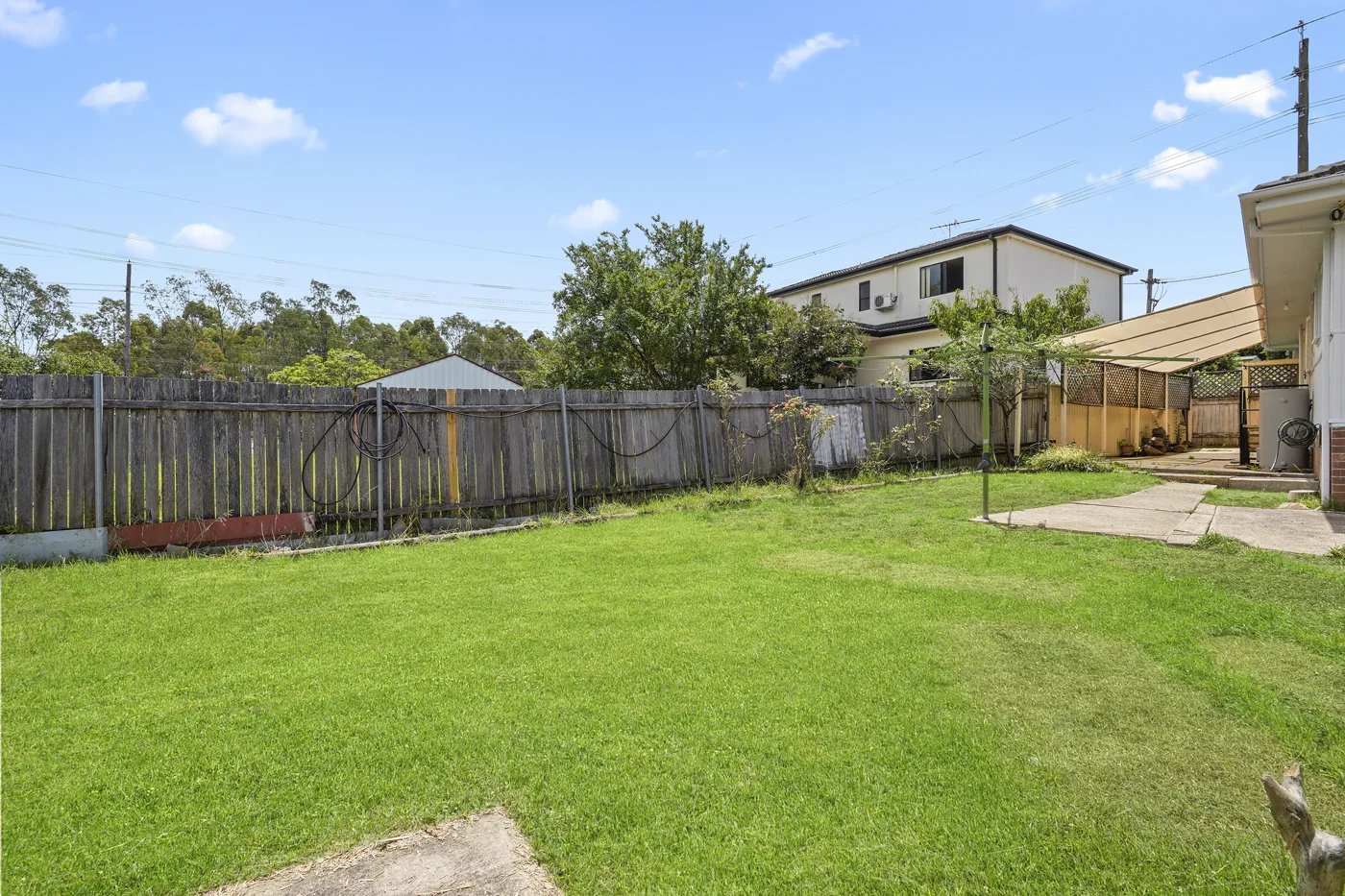 Additional image 7 of 4 Cabramatta Avenue, Miller NSW 2168