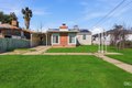 Additional image 21 of 439 Arvin St, Bakersfield, CA, 93308