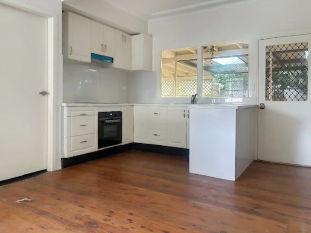 Additional image 6 of 18 Attunga Road, Blaxland NSW 2774