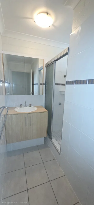 Additional image 8 of 2/17 Harold Street, West End QLD 4810