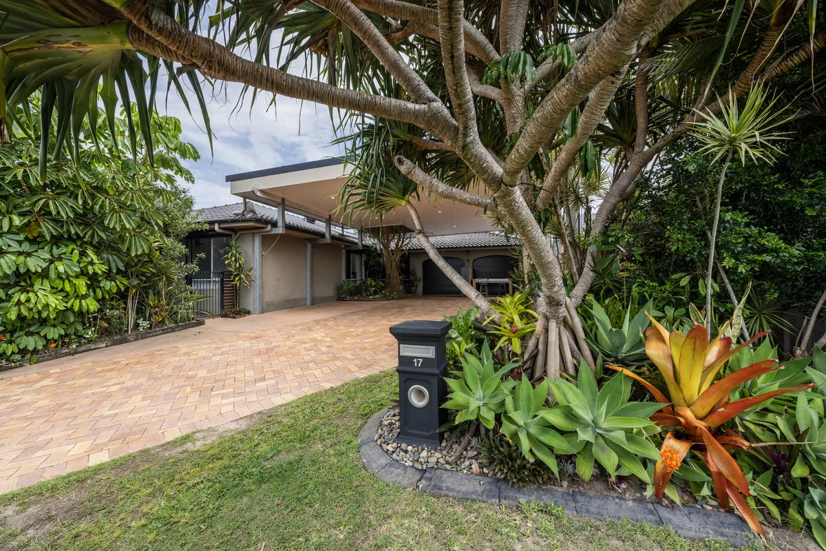 Additional image 3 of 17 Osprey Drive, Yamba NSW 2464