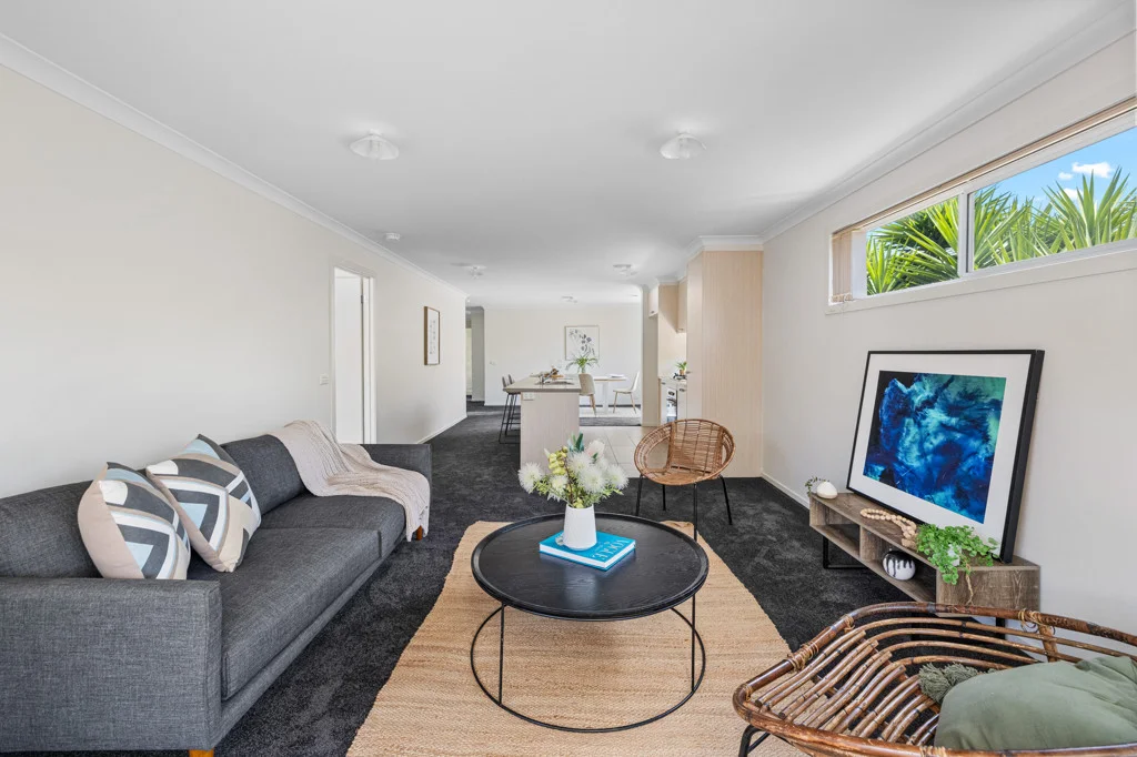 Additional image 2 of 4 Lightwood Terrace, Wyndham Vale VIC 3024
