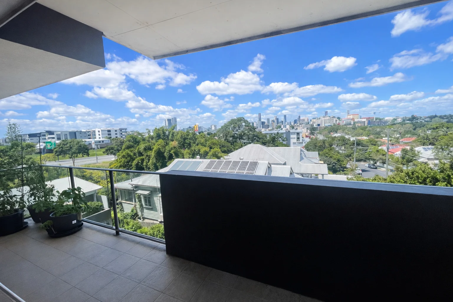 Additional image 7 of 301/14 Newmarket Road, Windsor QLD 4030