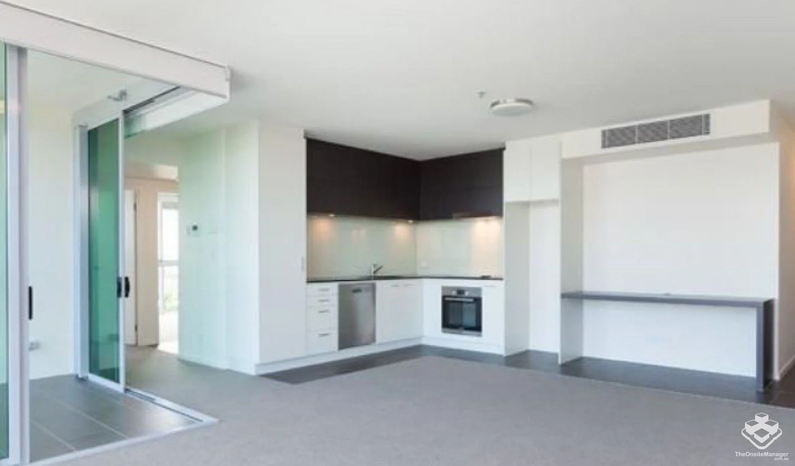 Additional image 2 of ID:21144716/18 Thorn Street, Kangaroo Point QLD 4169
