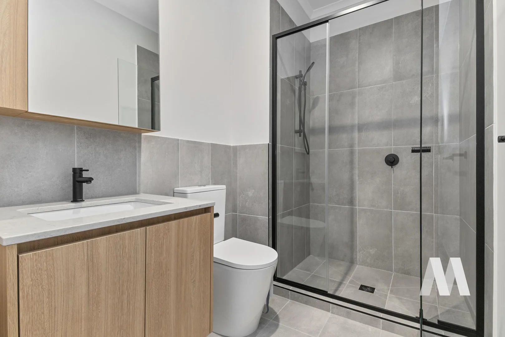 Additional image 2 of 9 Pavo Lane, Wollert VIC 3750