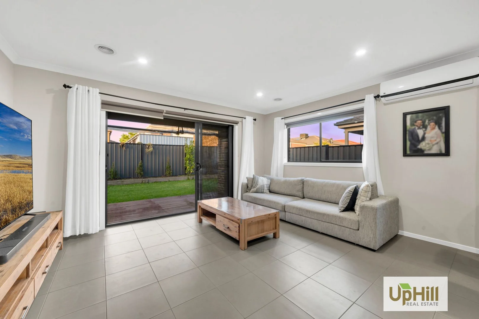 Additional image 4 of 5 Paso Grove, Clyde North VIC 3978