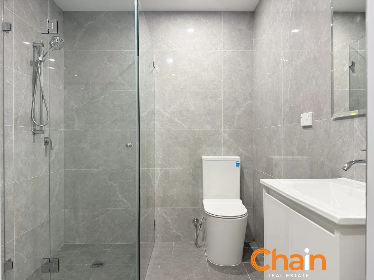 Additional image 4 of 13/123 Ray Road, Epping NSW 2121