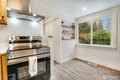 Additional image 12 of 2450 Marine Dr, Bremerton, WA, 98312