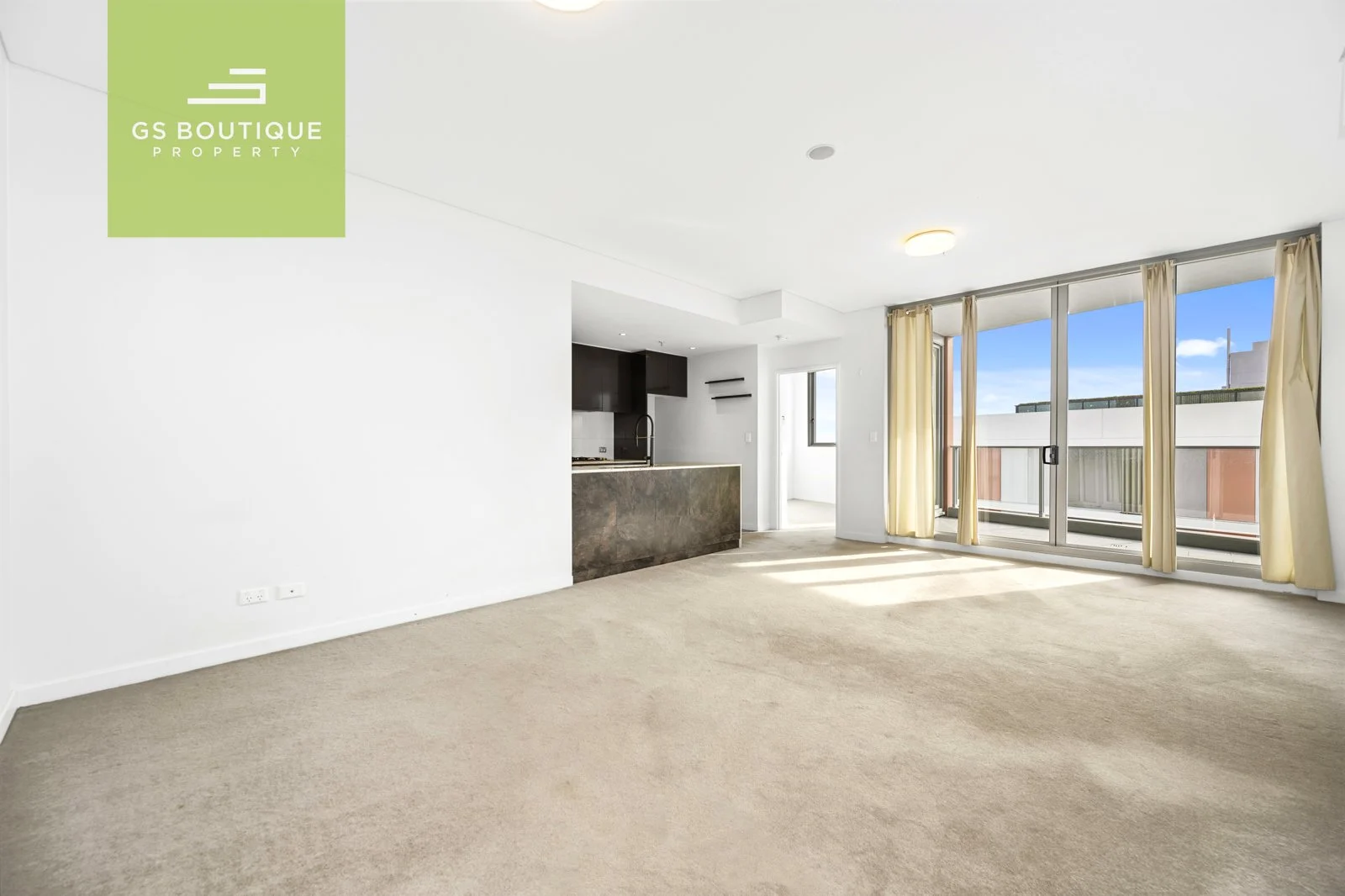 1403/1 Brodie Spark Drive, Wolli Creek NSW 2205