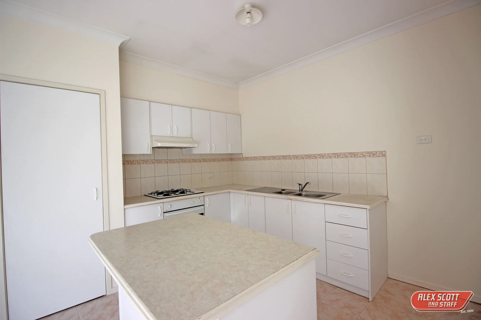Additional image 3 of 21 Mirrabook Court, Berwick VIC 3806