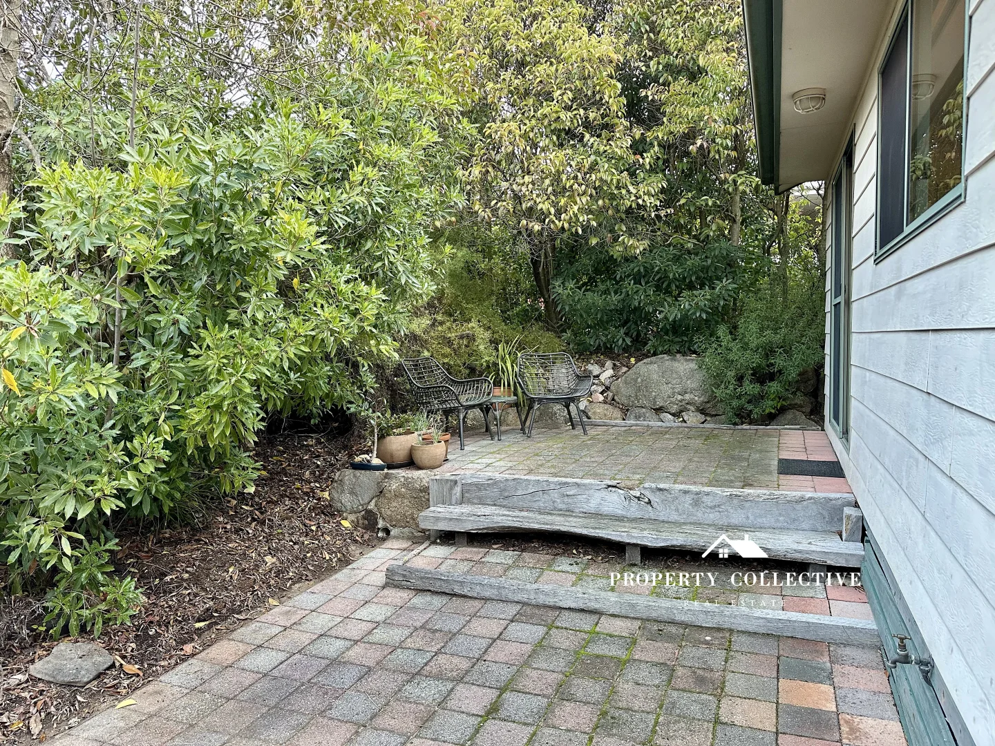 Additional image 9 of 4 Pritchard Lane, Beechworth VIC 3747