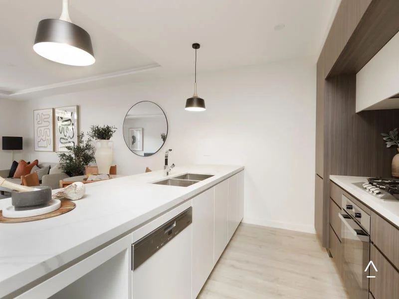 Additional image 3 of 8/149 Malabar Road, South Coogee NSW 2034