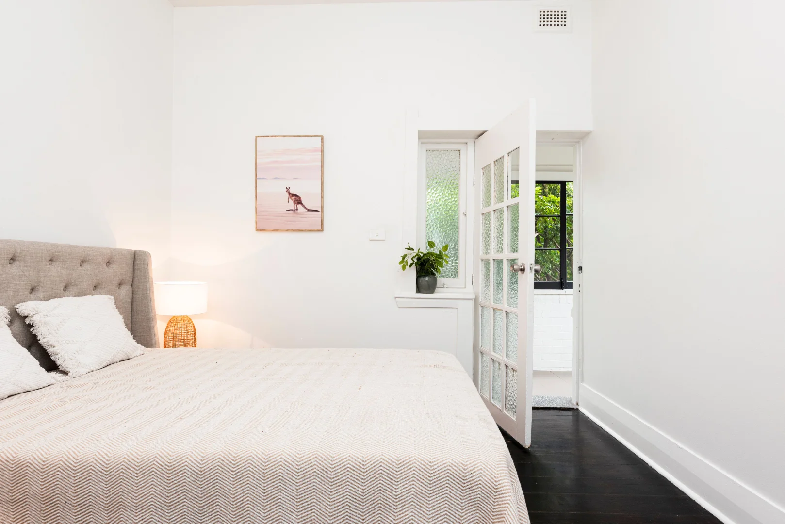 Additional image 10 of 2/301 Bondi Road, Bondi NSW 2026