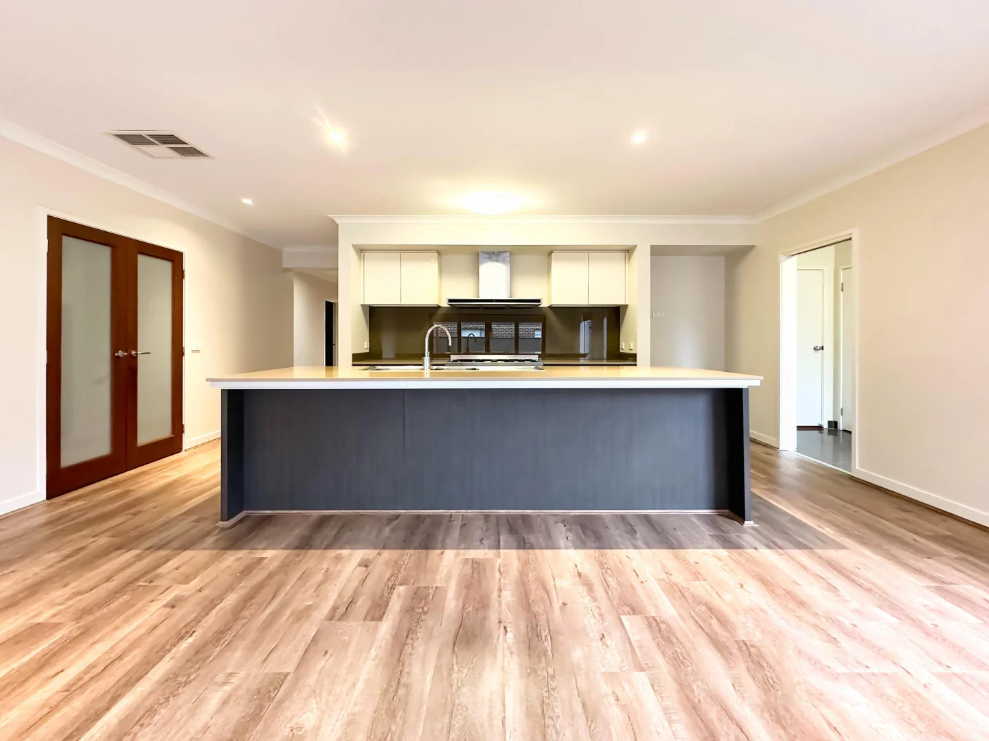 Additional image 2 of 63 Wattletree Street, Craigieburn VIC 3064