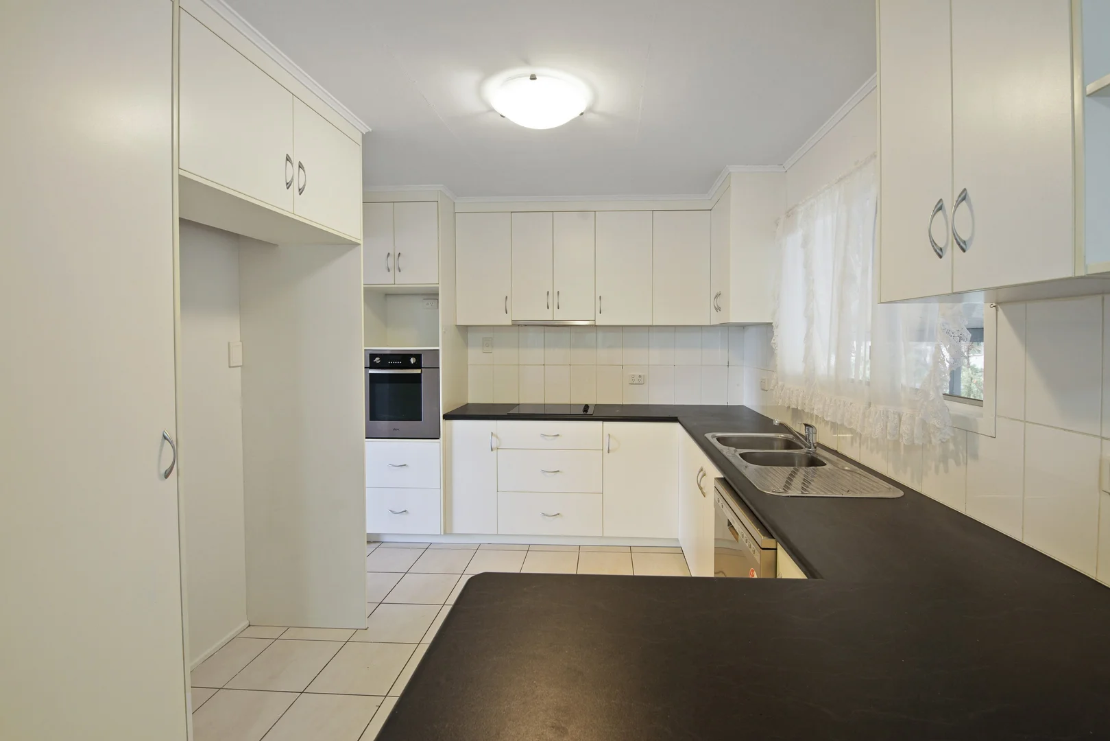 Additional image 3 of 13 Perry Street, Dysart QLD 4745