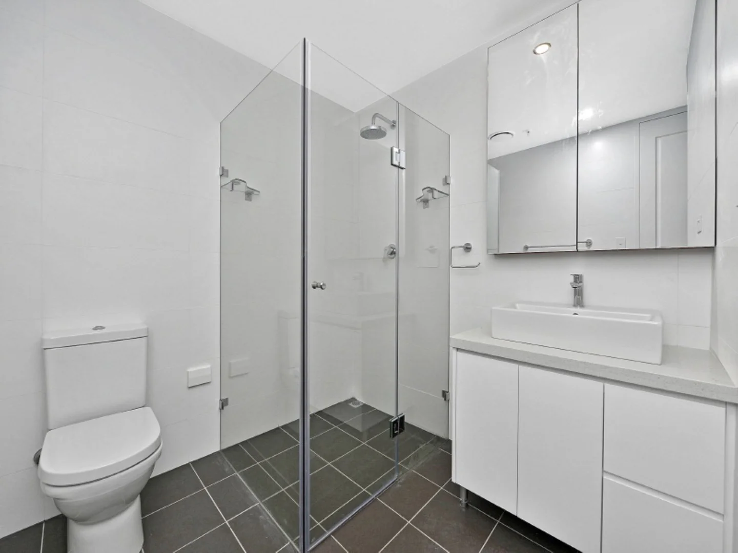 Additional image 4 of 605/5 Atchison Street, St Leonards NSW 2065