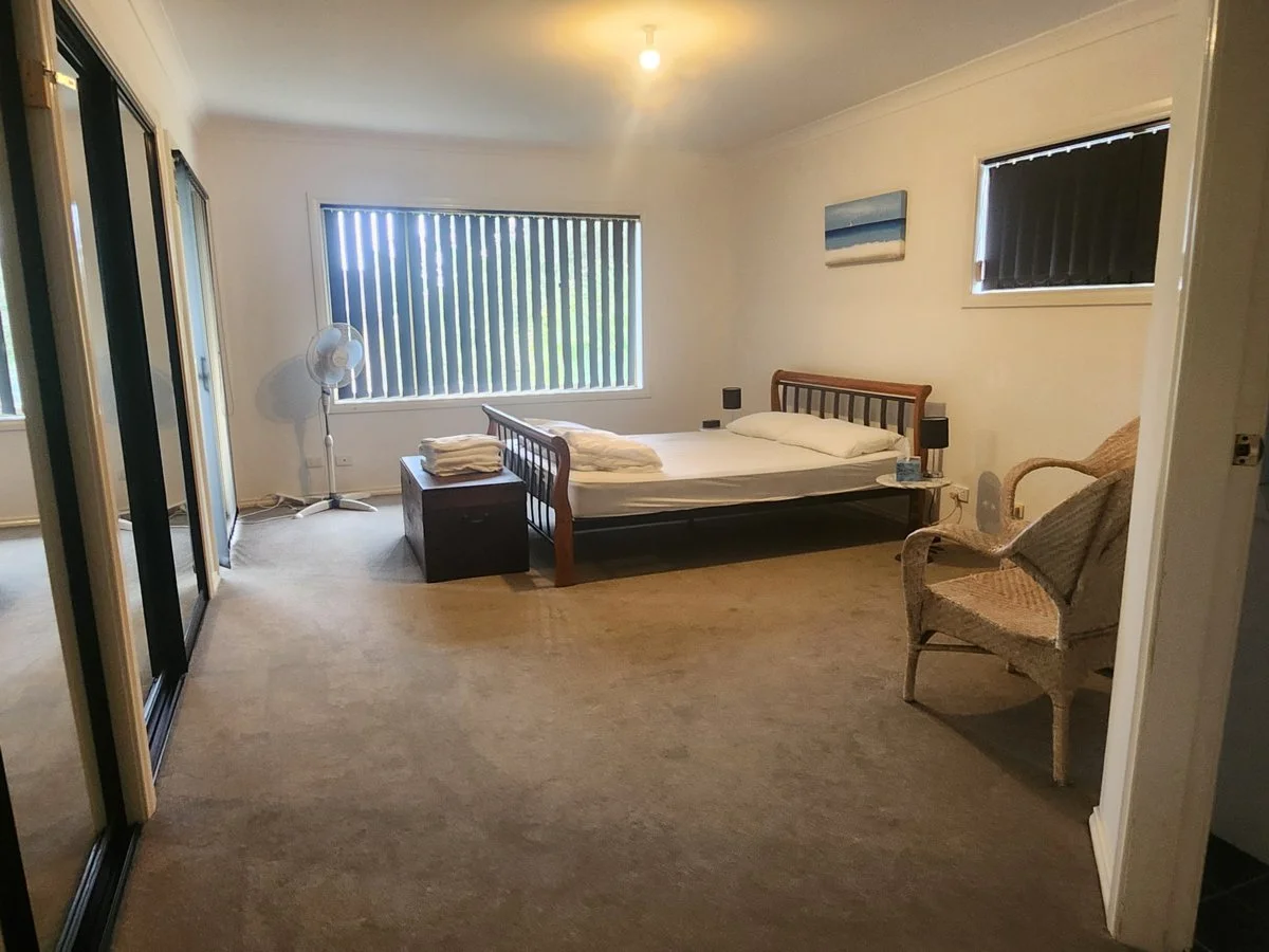 Additional image 2 of 16 Seaview Street, Diamond Beach NSW 2430