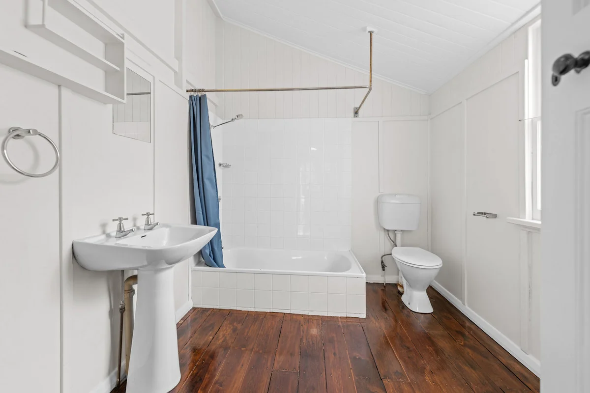 Additional image 10 of 82 Alma Road, Clayfield QLD 4011