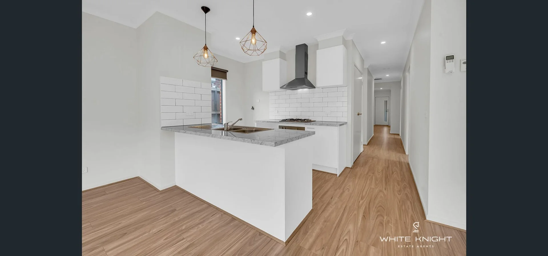Additional image 9 of 18 Fyfe Street, Thornhill Park VIC 3335