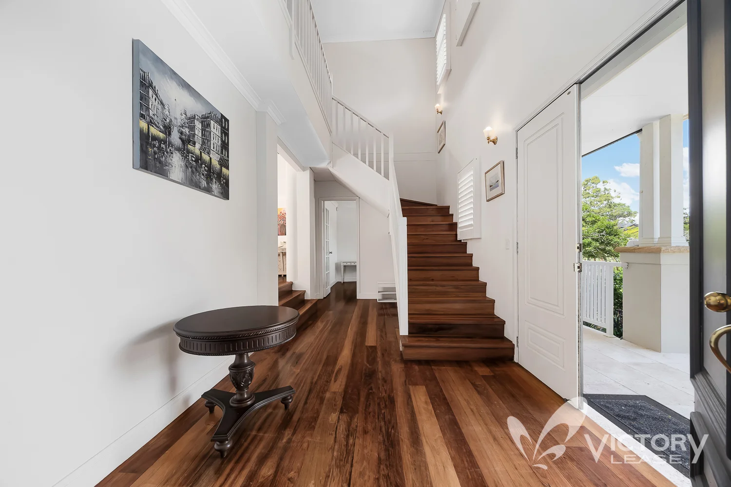 Additional image 10 of 1 Wallace Parade, Lindfield NSW 2070