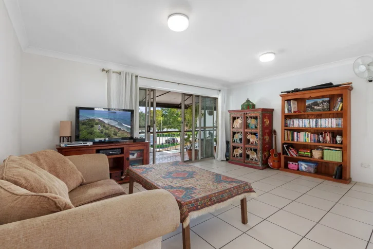 Additional image 7 of 1/7 PINNAROO STREET, Hope Island QLD 4212