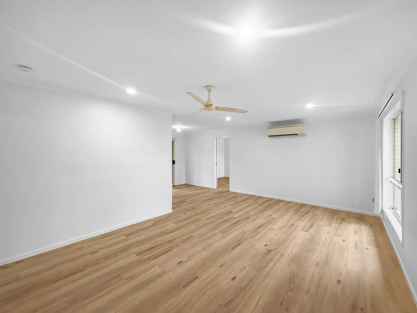Additional image 5 of 51 Caddy Avenue, Urraween QLD 4655