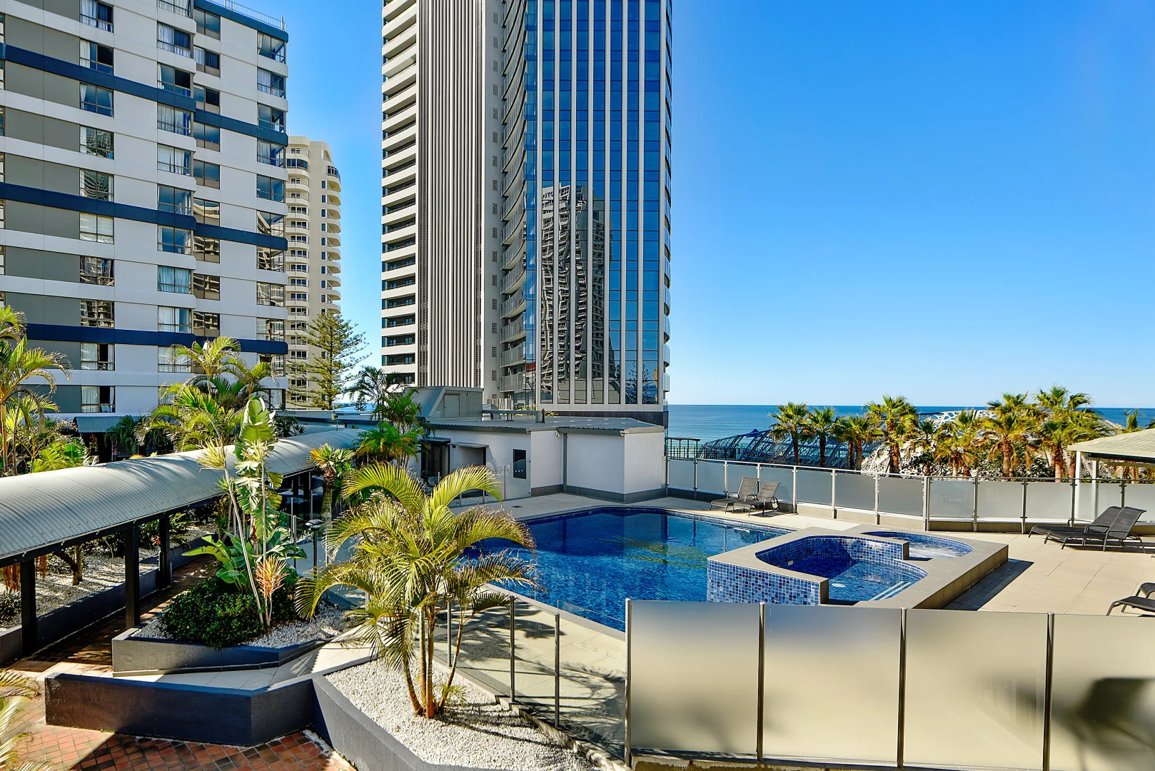 Additional image 23 of 514/3 Orchid Avenue, Surfers Paradise QLD 4217