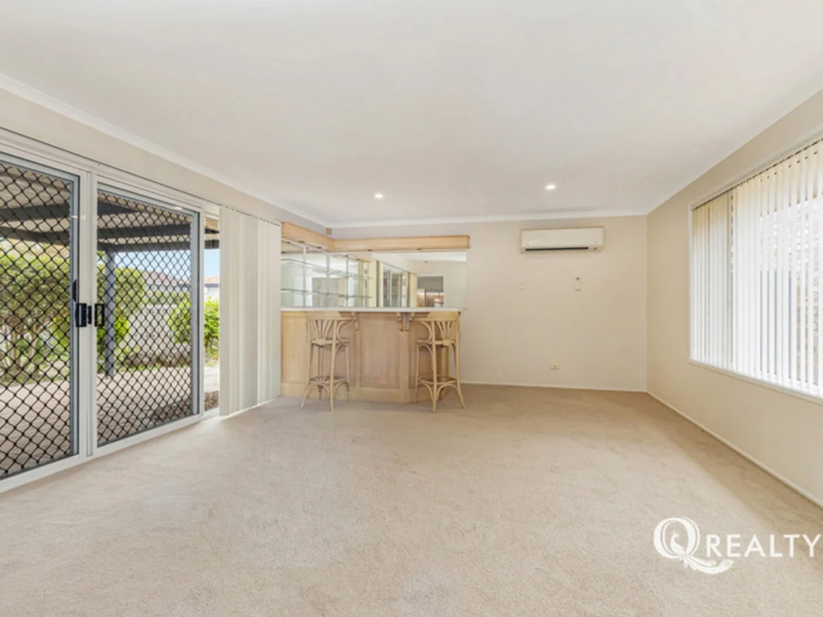 Additional image 4 of 8 Azalea Crescent, Calamvale QLD 4116