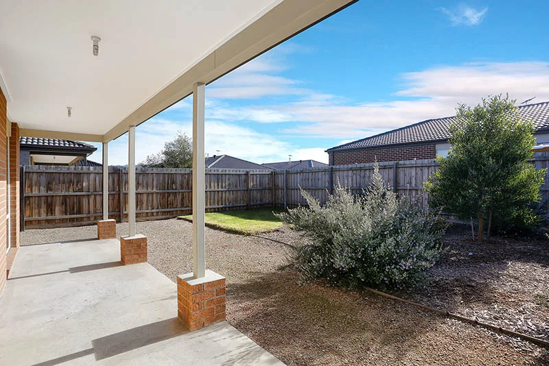21 Maidenhair Drive, Wallan VIC 3756