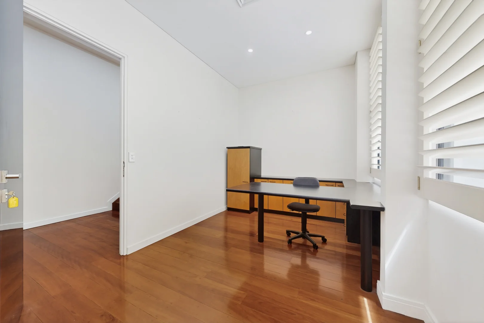 Additional image 8 of 54 St Pauls Terrace, Spring Hill QLD 4000