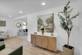 Additional image 4 of 4859 Arboga Rd, Olivehurst, CA, 95961