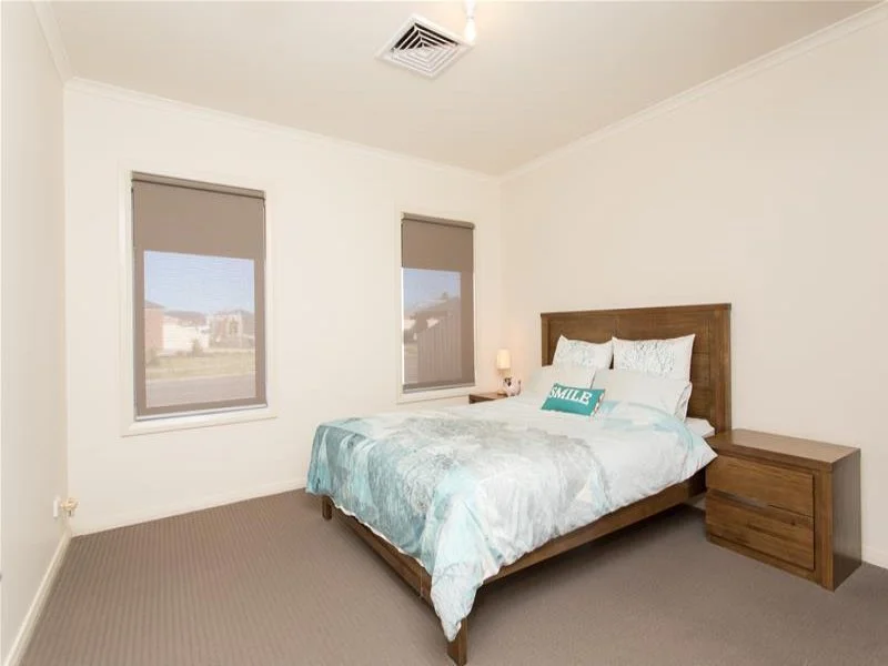 Additional image 7 of 25 Lizlee Drive, Mildura VIC 3500