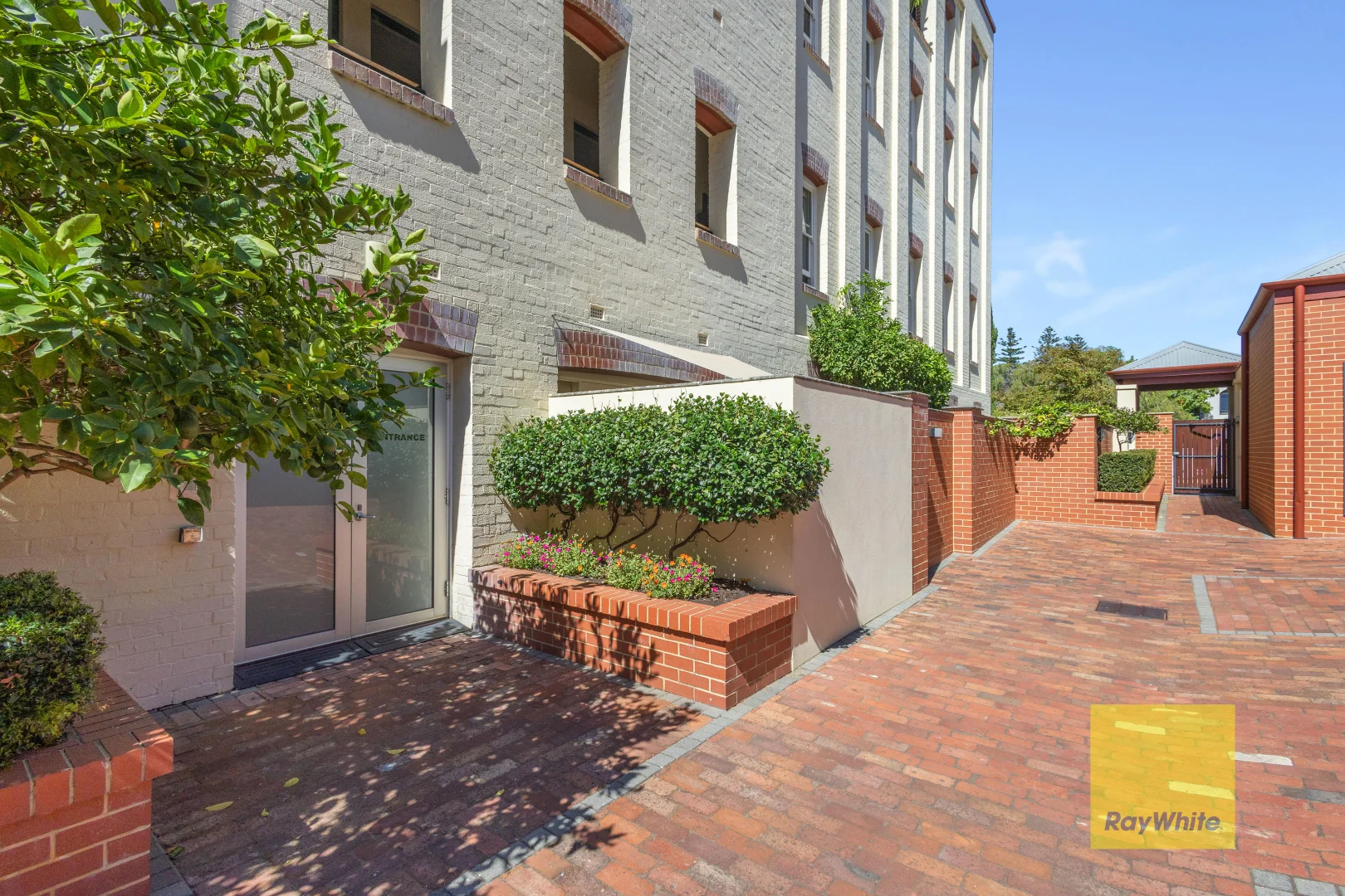Additional image 18 of 4/14 Athelstan Road, Cottesloe WA 6011