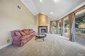 113 Conifer Cir, Oak Park, CA, 91377 photo 4