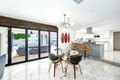 Additional image 7 of 1190 S Calle Marcus, Palm Springs, CA, 92264