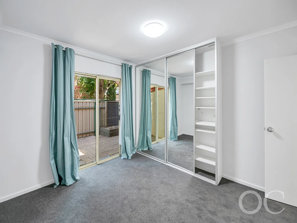 Additional image 8 of 1/19 St Helena Place, Adelaide SA 5000