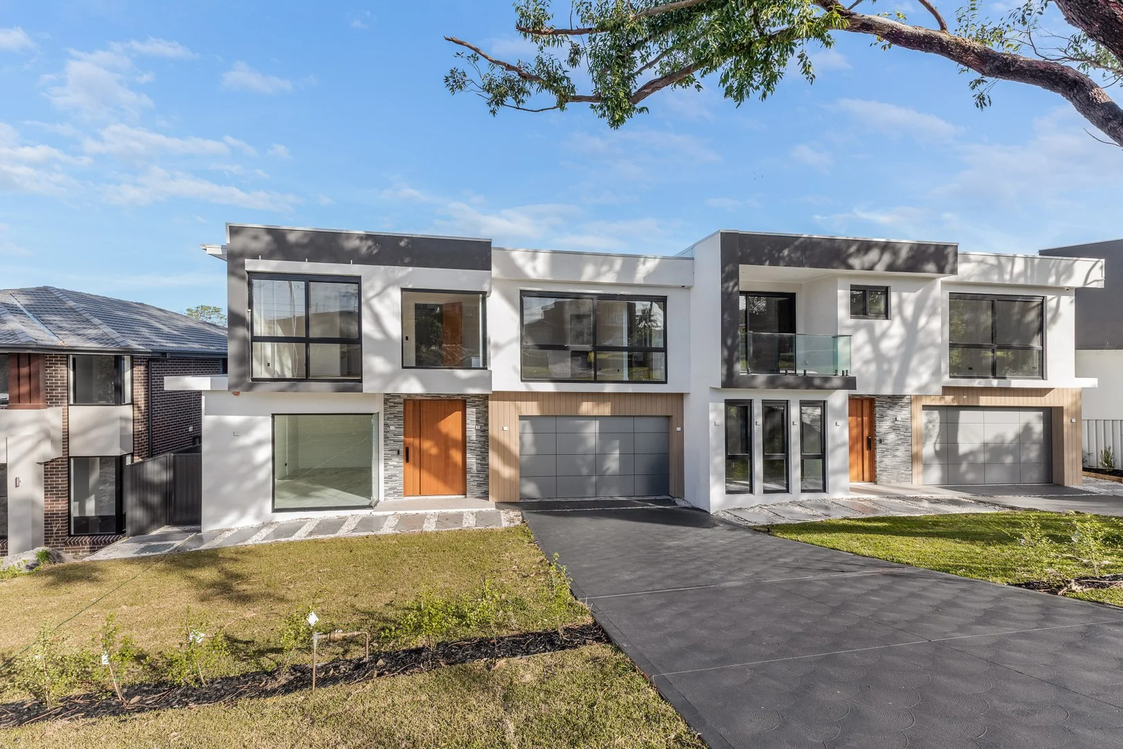 14A Curtis Avenue, Taren Point NSW 2229