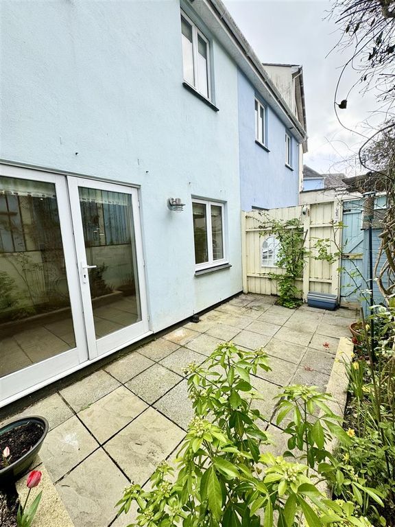 Additional image 2 of 2 bed terraced house to rentBurns Lane, Modbury, Ivybridge PL21