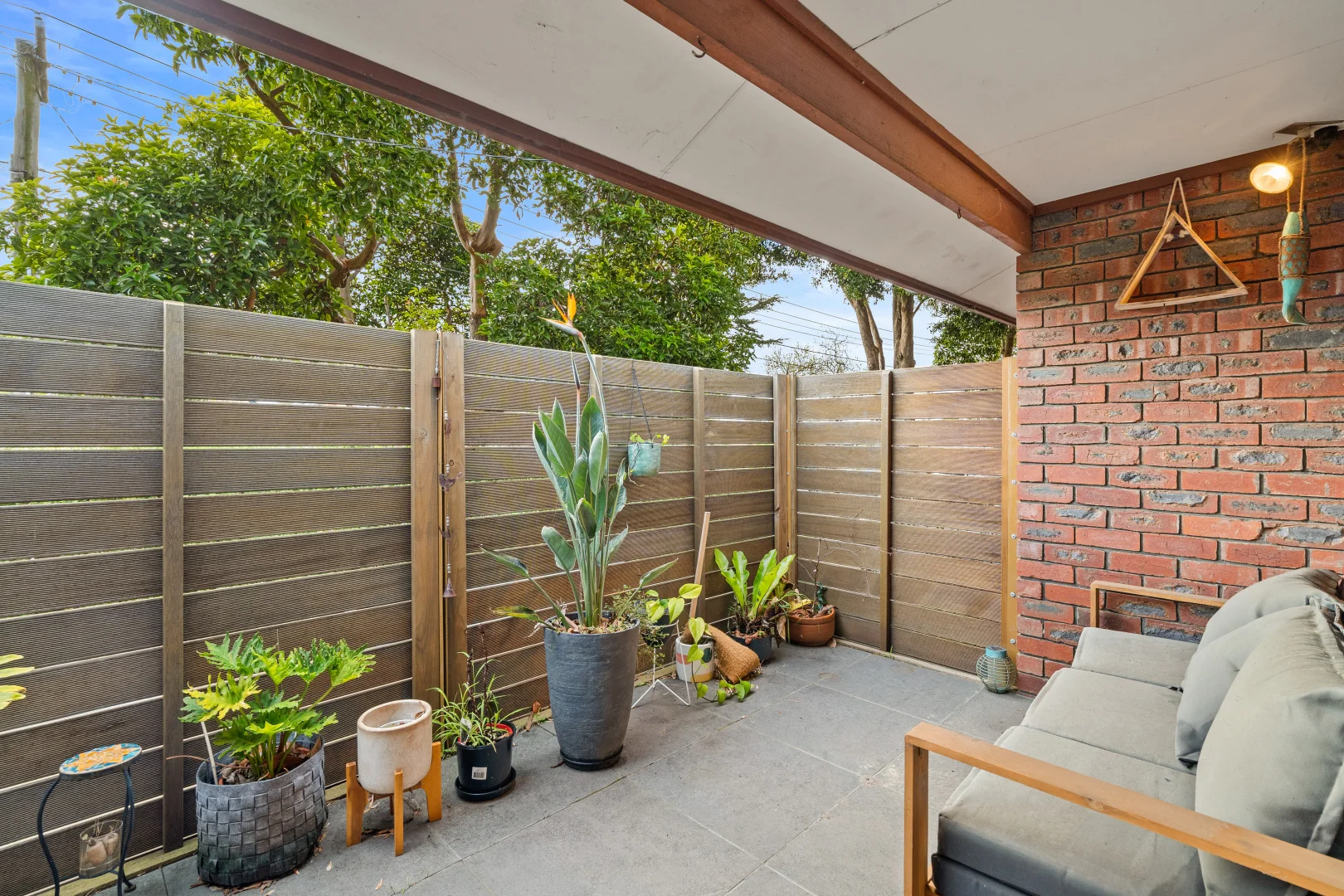 Additional image 8 of 24 Gilford Grove, Cheltenham VIC 3192