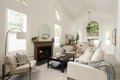 14014 Calle Cardenas, San Diego, CA, 92130