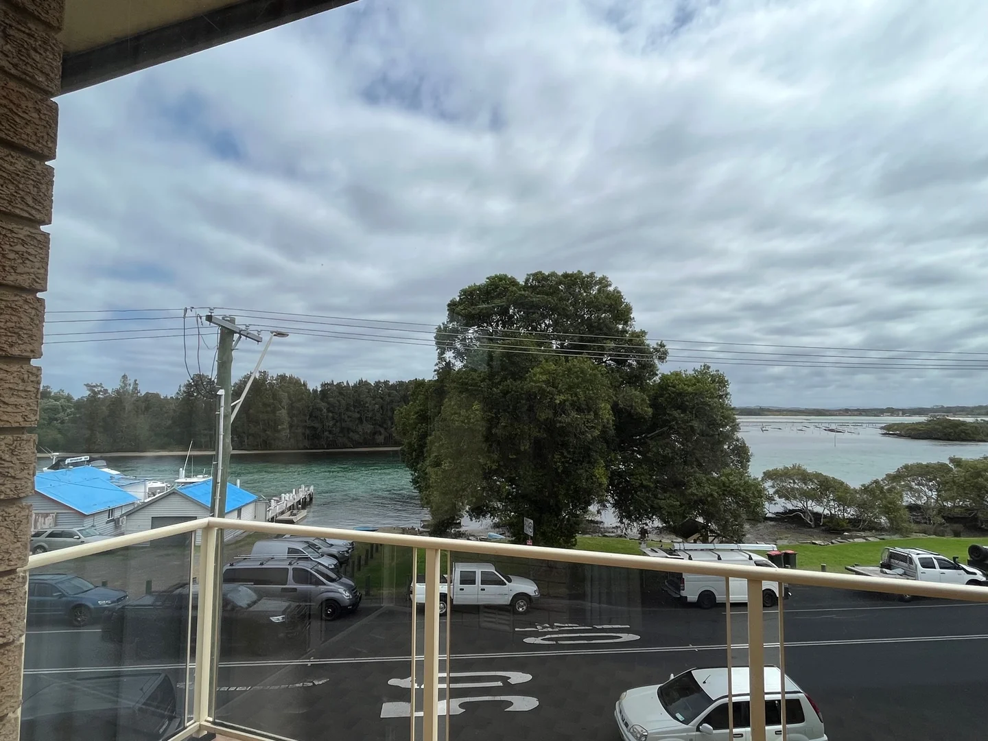 Additional image 4 of 9/82 Little St, Forster NSW 2428