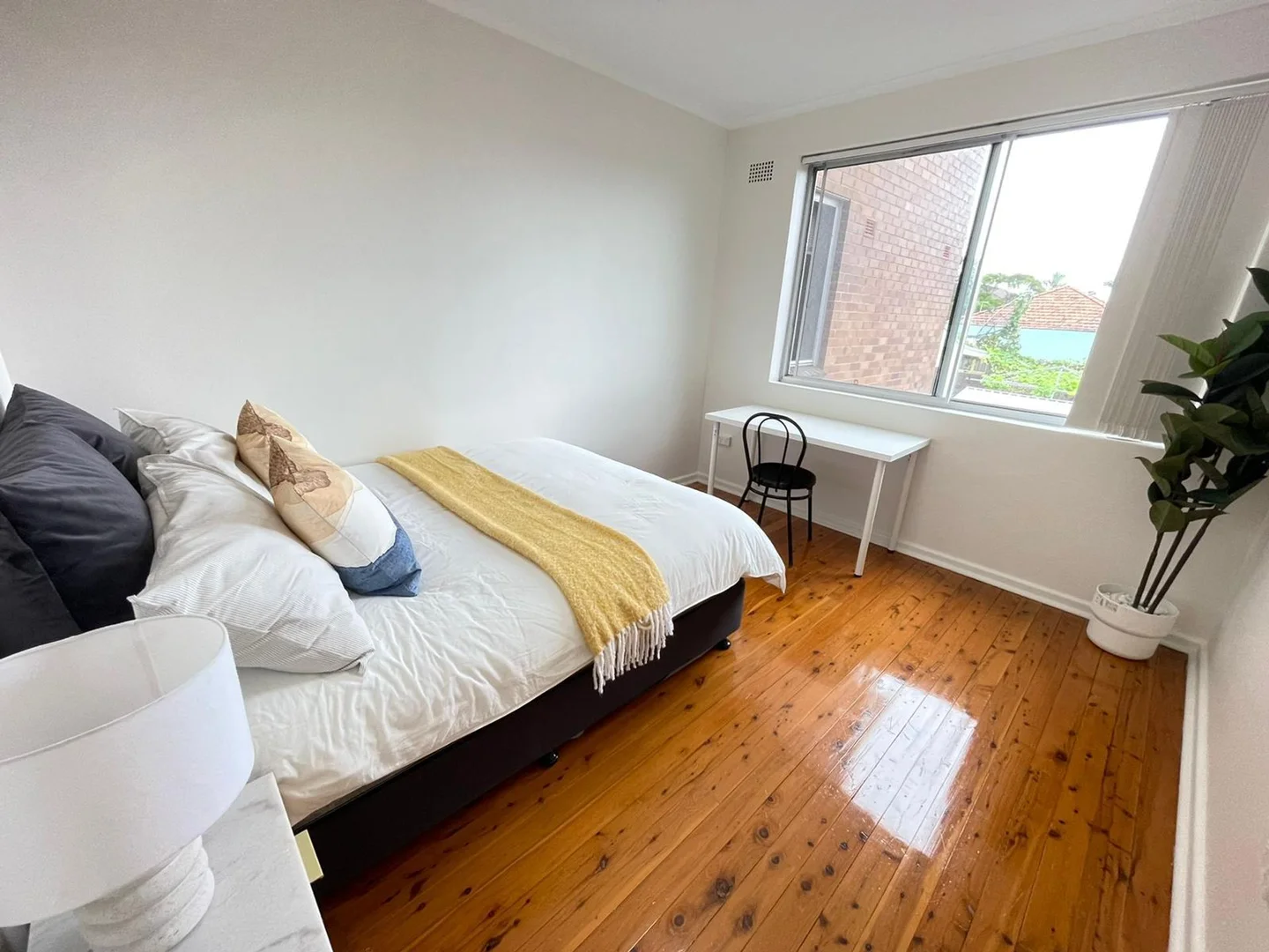 Additional image 4 of 187 Edwin St, Croydon NSW 2132